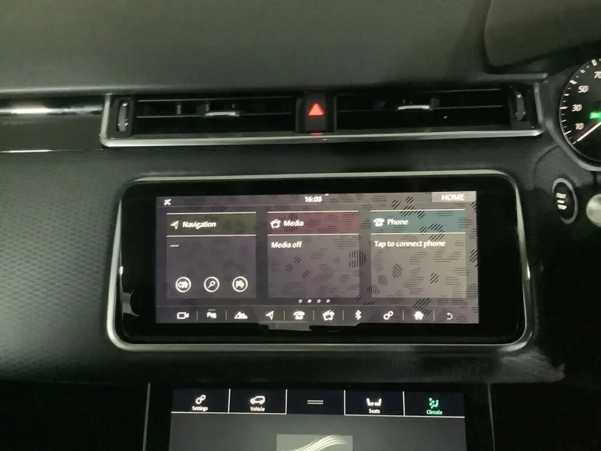 2019-land-rover-range-rover-velar-20-d180-s-big-22
