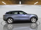 2019-land-rover-range-rover-velar-20-d180-s-small-9