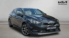 2022-kia-ceed-15-t-gdi-3-hatchback-small-0