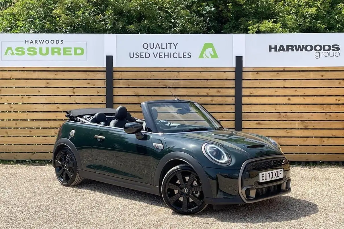 2023-mini-cooper-20-cooper-s-resolute-edition-premium-auto-convertible-2d-auto-big-0