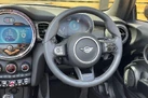 2023-mini-cooper-20-cooper-s-resolute-edition-premium-auto-convertible-2d-auto-small-35