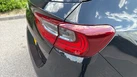 2022-kia-ceed-15-t-gdi-3-hatchback-small-28