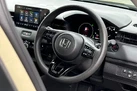 2023-honda-hr-v-15-i-mmd-elegance-small-28