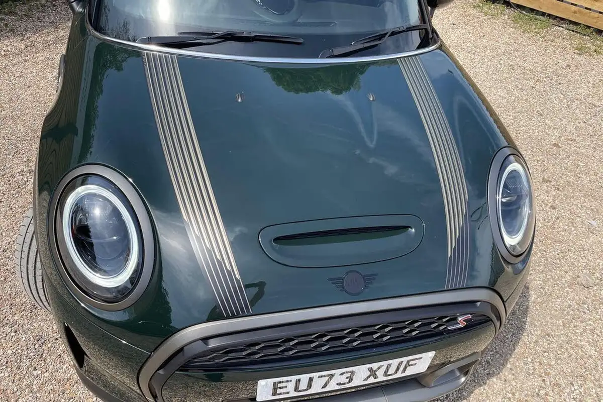 2023-mini-cooper-20-cooper-s-resolute-edition-premium-auto-convertible-2d-auto-big-52