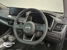 2025-nissan-qashqai-13-dig-t-n-connecta-158ps-mild-hybrid-glass-roof-pack-xtronic-small-3