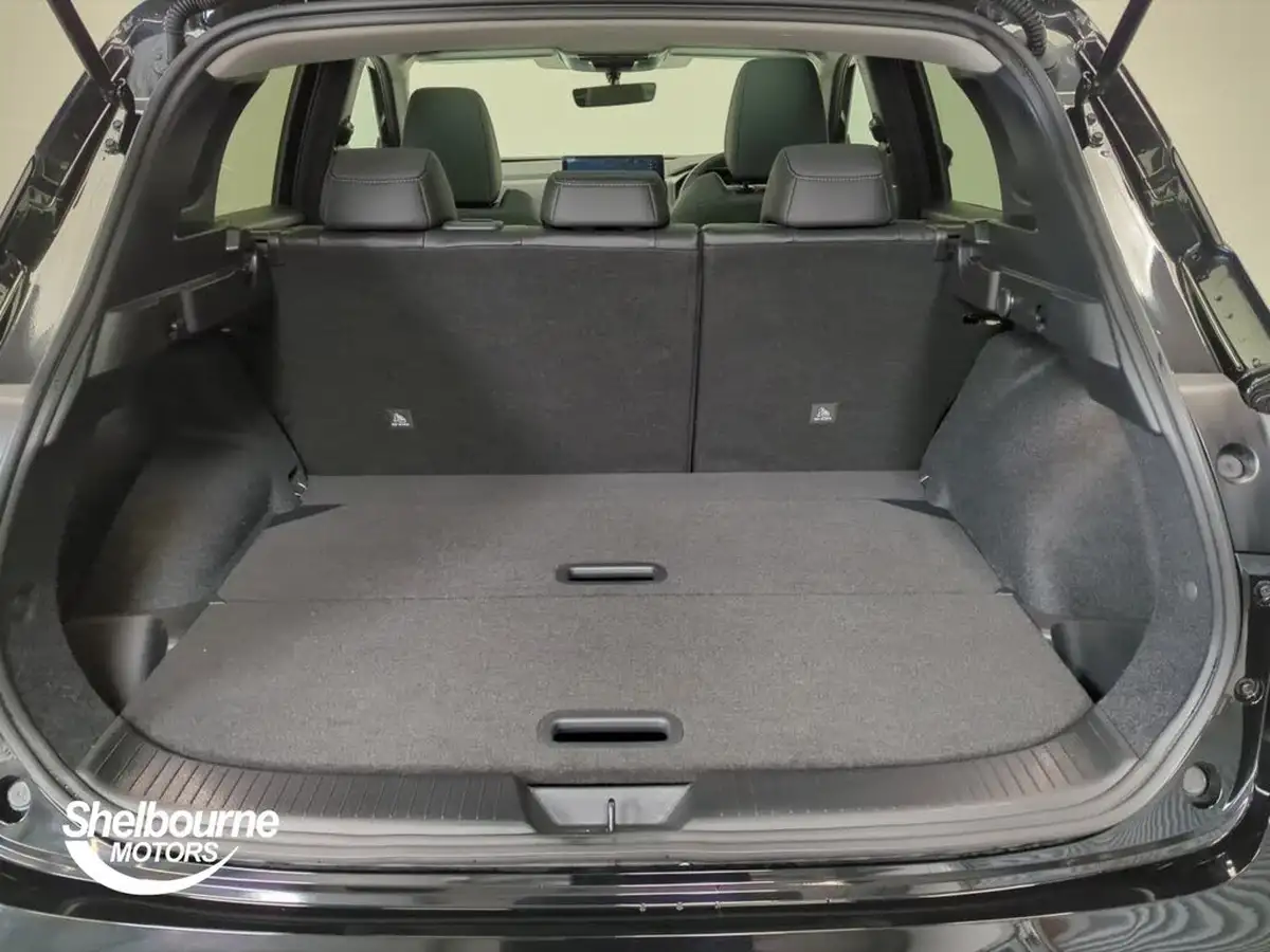 2025-nissan-qashqai-13-dig-t-n-connecta-158ps-mild-hybrid-glass-roof-pack-xtronic-big-16