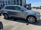 2010-bmw-x5-30td-xdrive40d-m-sport-small-7