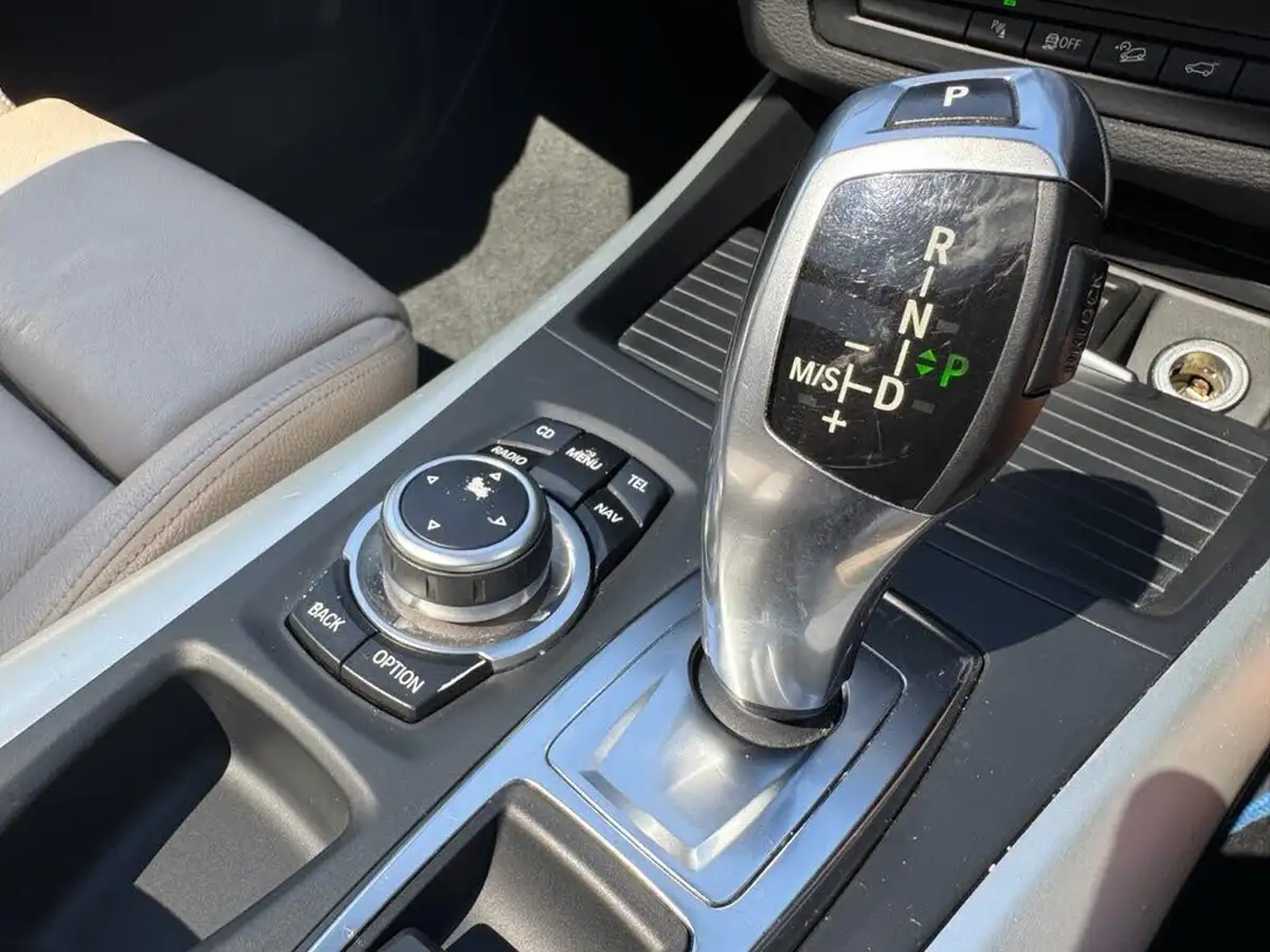 2010-bmw-x5-30td-xdrive40d-m-sport-big-20