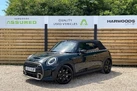 2023-mini-cooper-20-cooper-s-resolute-edition-premium-auto-convertible-2d-auto-small-11