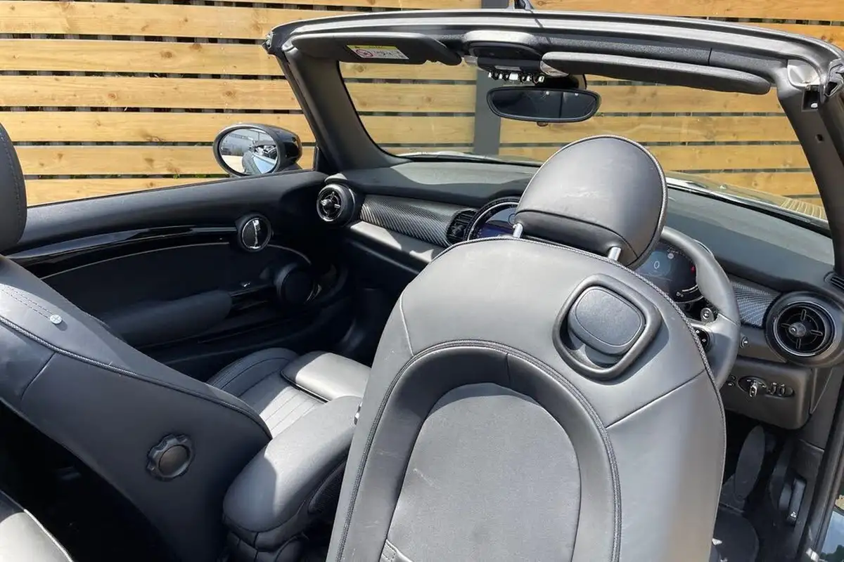 2023-mini-cooper-20-cooper-s-resolute-edition-premium-auto-convertible-2d-auto-big-24