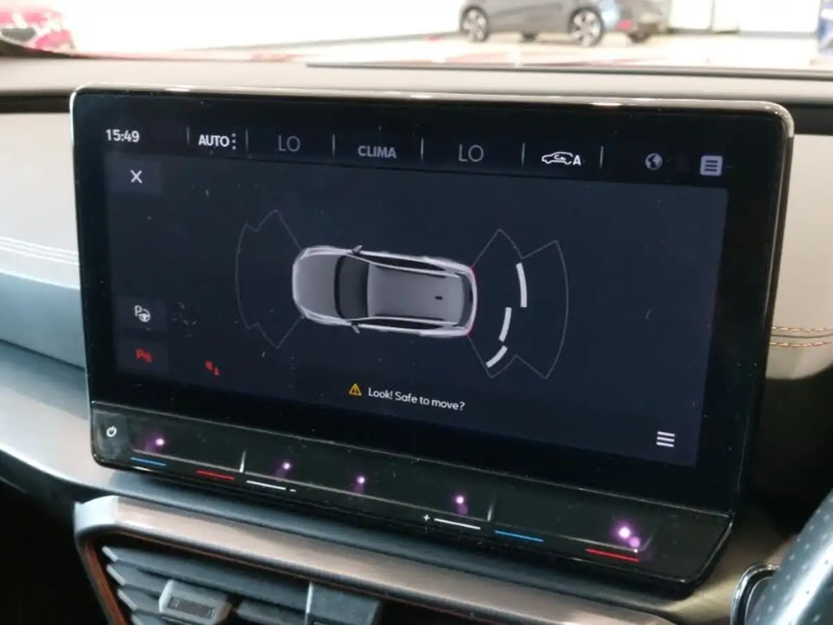 2022-cupra-formentor-15-tsi-v1-dsg-big-12