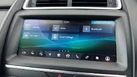 2019-jaguar-e-pace-20-i4-r-dynamic-hse-200ps-small-19