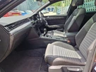 2018-volkswagen-passat-14-tsi-r-line-150ps-saloon-4d-small-21