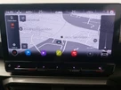 2022-cupra-formentor-15-tsi-v2-small-9