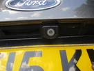 2015-ford-focus-15-titanium-hatchback-small-35