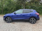 2014-nissan-qashqai-16dci-tekna-small-9