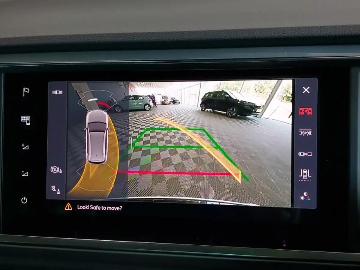2023-seat-ateca-15-ecotsi-xperience-dsg-big-10