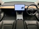 2021-tesla-model-3-e-long-range-4x4-small-10