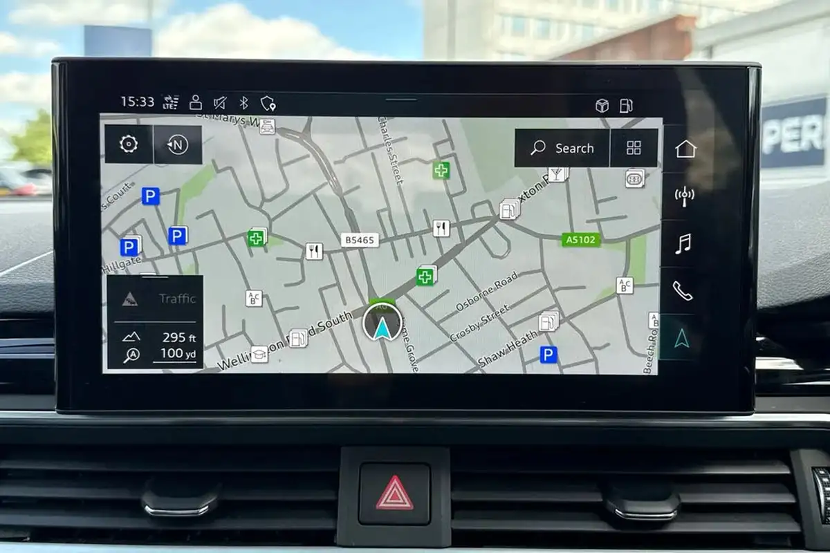 2020-audi-a4-20-35-tdi-s-line-big-30
