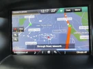 2015-ford-focus-15-titanium-hatchback-small-59