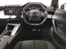 2024-peugeot-308-15-bluehdi-gt-small-6