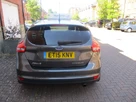 2015-ford-focus-15-titanium-hatchback-small-11