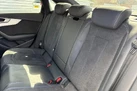 2020-audi-a4-20-35-tdi-s-line-small-17