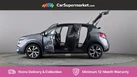 2023-citroen-c3-12-puretech-elle-83ps-ss-small-8