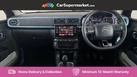 2023-citroen-c3-12-puretech-elle-83ps-ss-small-12