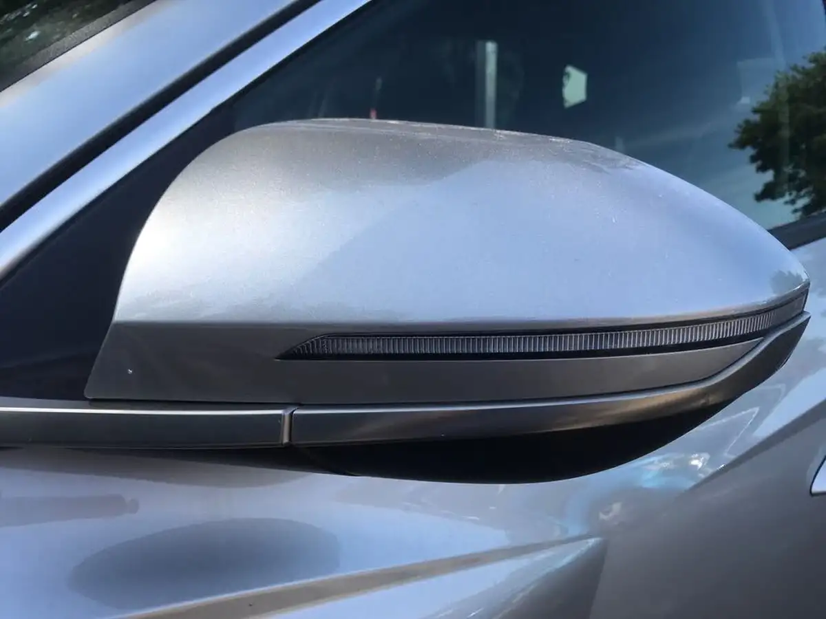 2021-hyundai-tucson-16-t-gdi-ultimate-230ps-hybrid-auto-big-21
