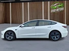 2021-tesla-model-3-e-long-range-awd-small-20