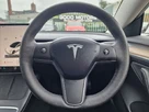 2021-tesla-model-3-e-long-range-awd-small-24