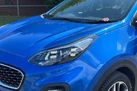 2021-kia-sportage-16-t-gdi-3-174bhp-awd-1591cc-small-28