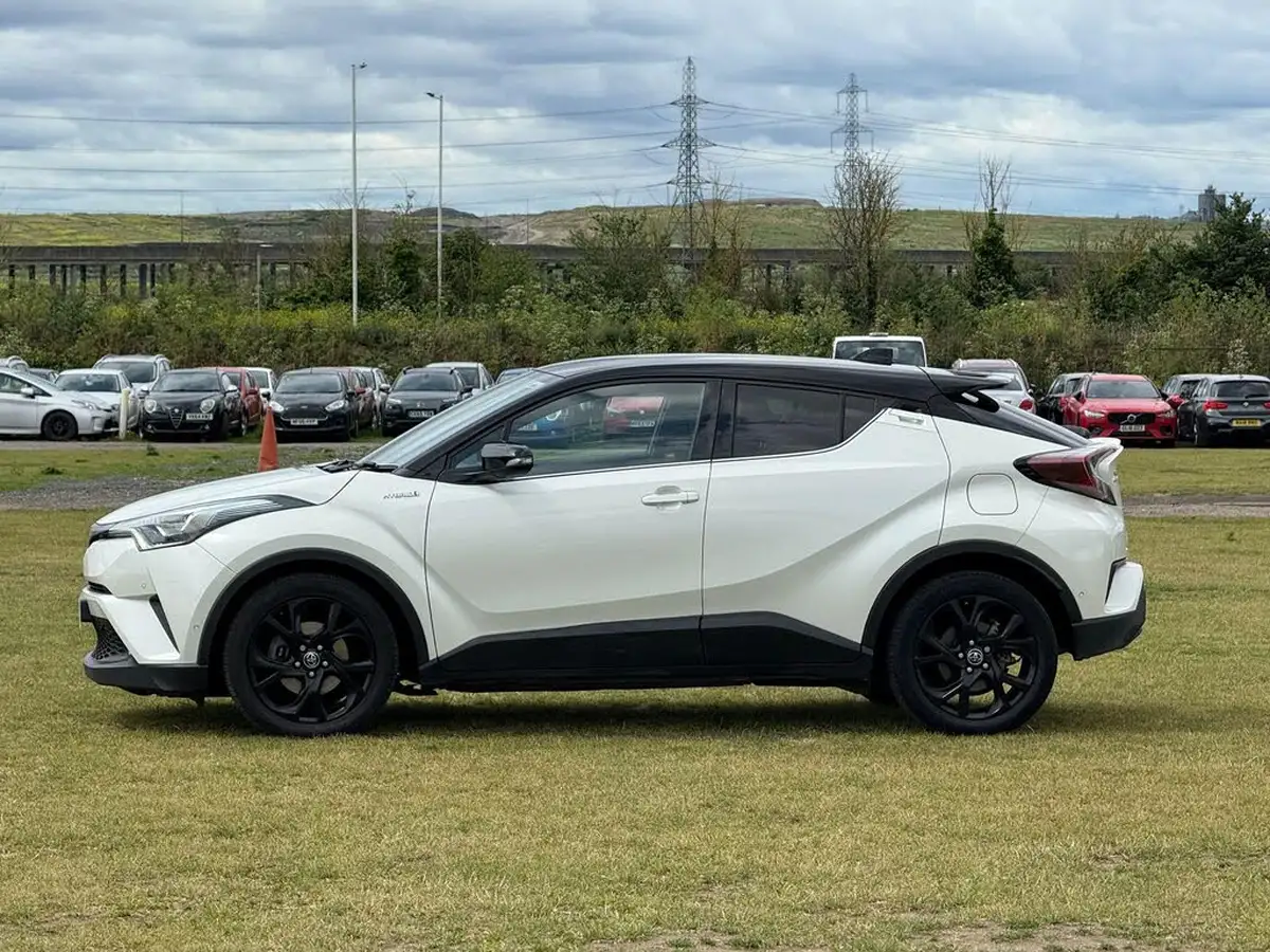 2019-toyota-c-hr-18-vvt-i-dynamic-big-2