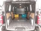 2024-citroen-dispatch-15bluehdi-enterprise-m-small-7