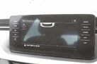 2021-skoda-kamiq-10-tsi-se-drive-95ps-small-16