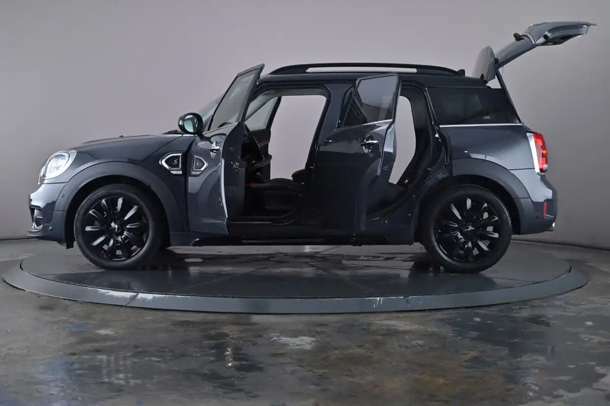 2020-mini-countryman-20-cooper-s-classic-189bhp-auto-big-49