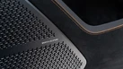 2024-lamborghini-urus-40-no-trim-small-43