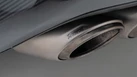 2024-lamborghini-urus-40-no-trim-small-15