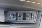 2022-volkswagen-t-roc-15-tsi-style-hatchback-5d-small-24