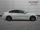 2021-bmw-3-series-20-320i-m-sport-saloon-4d-small-8