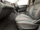 2023-mg-zs-suv-15-vti-tech-exclusive-small-4