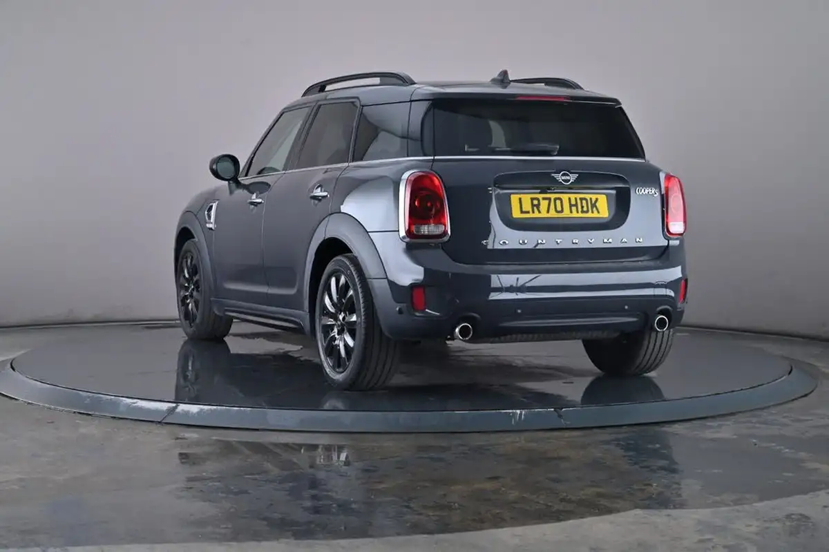 2020-mini-countryman-20-cooper-s-classic-189bhp-auto-big-21