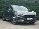 2020-ford-puma-small-1