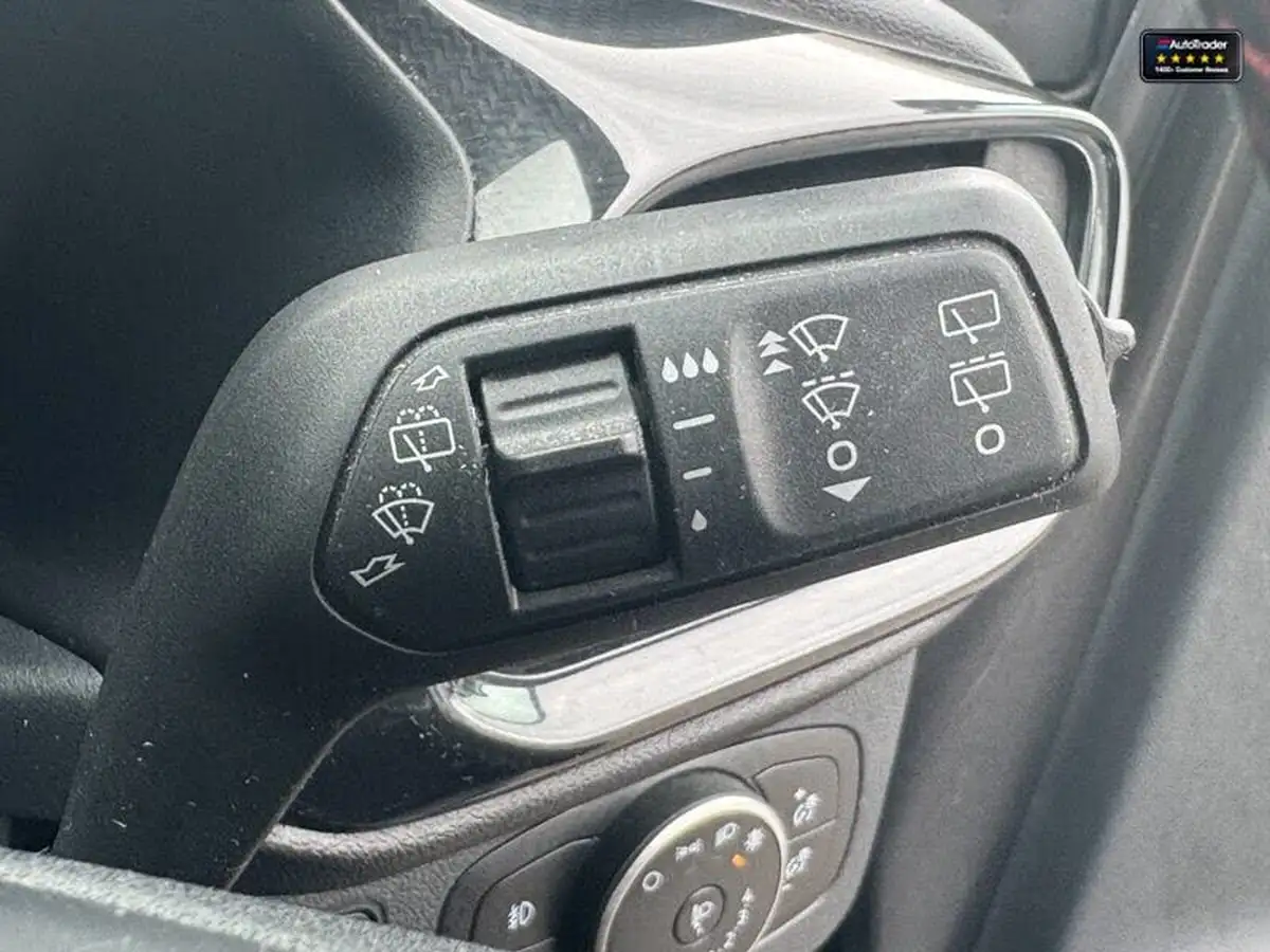 2020-ford-puma-big-14