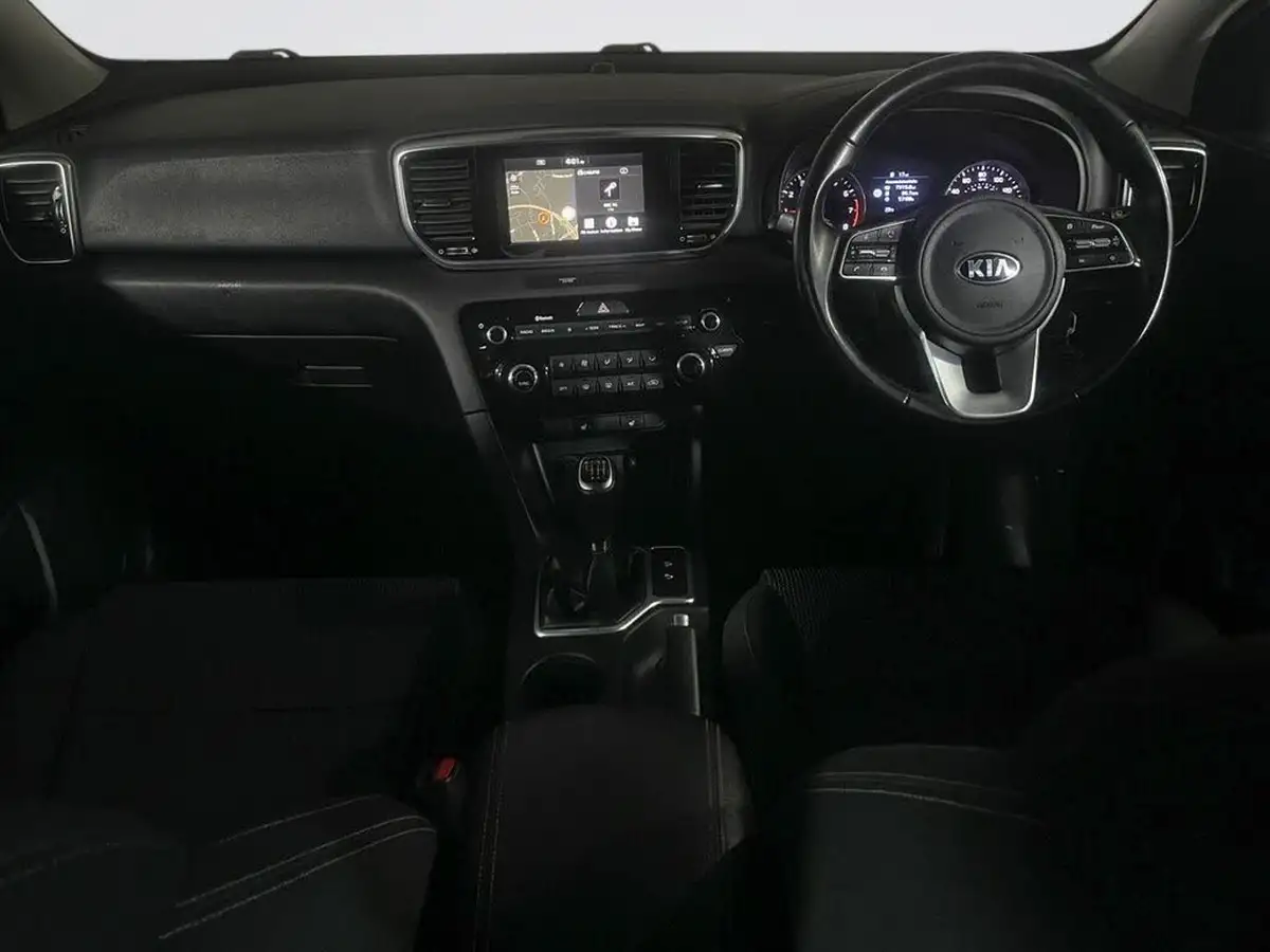 2019-kia-sportage-16-gdi-2-big-2