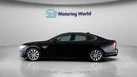 2020-volvo-s90-20-t4-momentum-plus-small-3