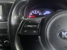 2019-kia-sportage-16-gdi-2-small-17