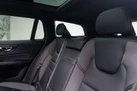 2021-volvo-v60-20-t6-r-design-350bhp-plug-in-hybrid-small-19