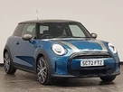 2022-mini-cooper-15-cooper-exclusive-premium-hatchback-3d-auto-small-0